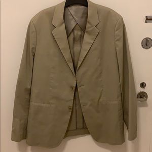 Theory blazer